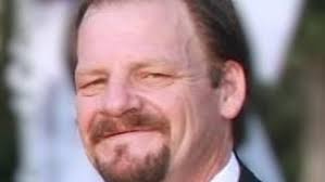 Ronald Granger Obituary (1963