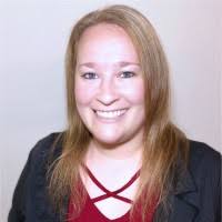 60+ "Taryn" profiles