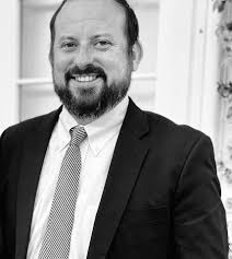 Experienced Houston Personal Injury Lawyer