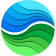 Engineered Containment Inc logo