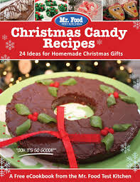 Wherever you are in the world, the sweet wonders and wholesome goodness of hershey are never far away. I Pinimg Com Originals 14 42 18 144218eb00cfb7b