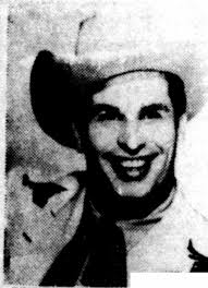 Houlton Pioneer Times : September 26, 1963