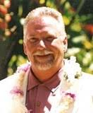 Ronald Stiner Obituary