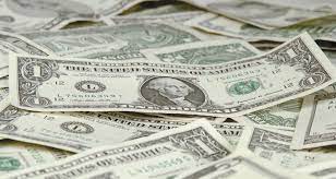 Also, view dollar to rand currency charts. Usd To Zar Convert Dollar To Rand Exchange Rate