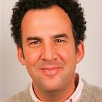 The Second Life of Tiger Woods by Michael Bamberger