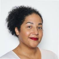 1700+ "Heater" profiles