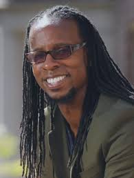 Frederic Murray, Author at Intellectual Freedom Blog