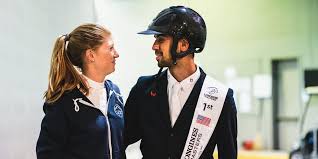 Shortly after, melinda gates told her husband that said she was. Bill Gates Daughter Jennifer Gets Engaged All About Nayel Nassar