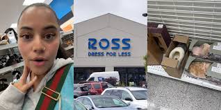 Ross coupons in store 2018 sales