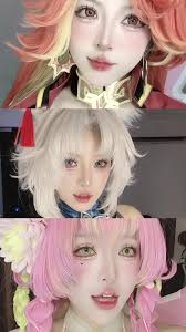 Chu Sa (@will_mina2210)