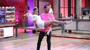 Die (verkürzte) küchenschlacht in der ersten augustwoche 2021 mit nelson müller. Grill Den Henssler Steffen Henssler Lasst Die Hullen Fallen