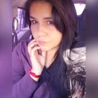 90+ "Reyna Ortiz" profiles