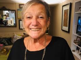 Memories of Prudence "Prudi" Schofield