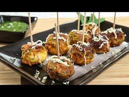 Stuffed Mushrooms How To Make Stuffed Mushrooms Mushroom Recipe Re Mushroom Recipes Stuffed Mushrooms Vegetarian Snacks Recipes