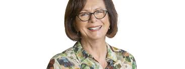 AgLife: 'Threats coming thick and fast'