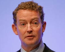 Senior Tories furious at sackings