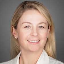 Dr. Myles Krieger, MD