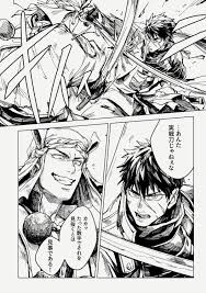 刀剣乱舞 山伏と同田貫の手合わせ とある審神者 とうらぶ速報 刀剣乱舞まとめブログ 刀剣 山伏 刀剣 乱舞
