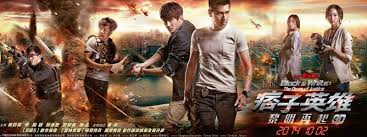 Batman vs superman full movie download in tamilrockers. Download Film Black White The Dawn Of Justice 2014 Blardeerbi2011 Site