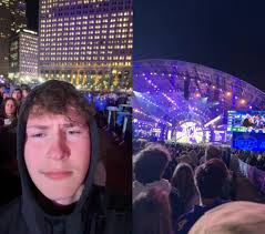 Hi! I'm Evan, I am 19 and I'm transferring to UW-Madison from Grand Valley  State University in Michigan. I'll be a junior and I'm majoring in  marketing. I'm looking for roommates for