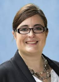 Amanda Kingston's Instagram, Twitter & Facebook