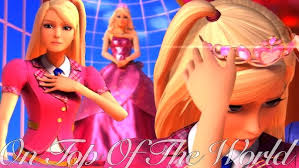 Squid Girl AMV Loco Girl