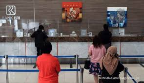 2 cara mencairkan deposito bri & suku bunga 2021 | cek atm from www.cekatm.com besaran bunga tersebut juga bisa dikatakan cukup rendah jika dibandingkan dengan produk kpr bank lainnya. Bunga Deposito Bri Turun Lihat Lagi Daftar Terbaru Bunga Deposito Di Bank