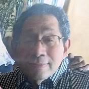 Remembering Santa Clara University