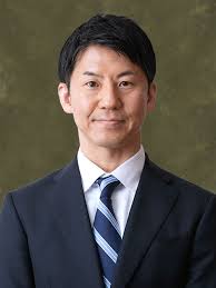 Professionals ｜ Abe, Ikubo & Katayama