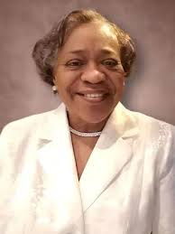 Obituary information for Jean Washington