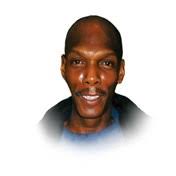 Cody Family Obituaries