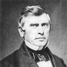 TOP 8 QUOTES BY ABEL STEVENS