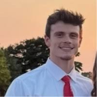 300+ "Kierce" profiles