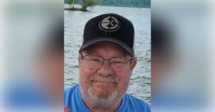 Shane Ott's Instagram, Twitter & Facebook