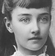 Les origines familiales de Gladys Deacon, duchesse de Marlborough