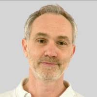 5800+ "Dine" profiles