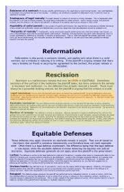 Remedies Big Picture Bar Exam Study Materials Exam Study Studying Law Law School