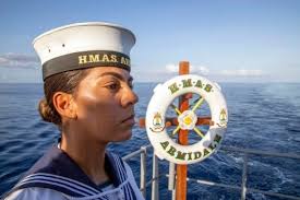 DOWN THE VOICEPIPE do you hear there!