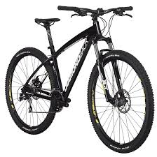 Diamondback Bicycles Overdrive 29er Complete Ready Ride