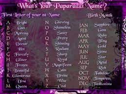 Paparazzi Name Paparazzi Quotes Paparazzi Jewelry Paparazzi