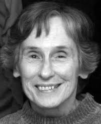 Ethel Grace (Rogers) Lashbrook