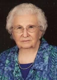 Ida Cornelison Cole Obituary February 28, 2010