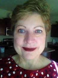 Sandy Humphrey's Instagram, Twitter & Facebook