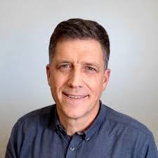 bri #copyediting #chatgpt #ai