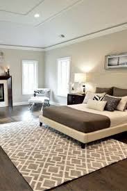 Dark Hardwood Flooring Dark Walnut Stain Bedroom Wood Floor Hardwood Floors Dark Bedroom Flooring