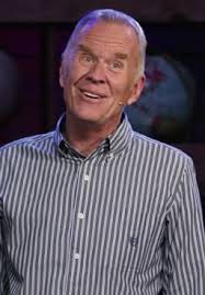 Watch Dry Bar Comedy S01:E109