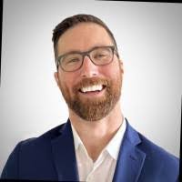 Chris Mcentee's Instagram, Twitter & Facebook