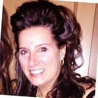 Paul Binks Email & Phone Number