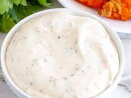 Food Lovin Family - Easy Family Friendly Recipes