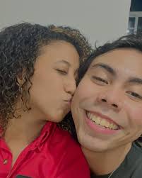 d (@akadiewo) • Instagram photos and videos